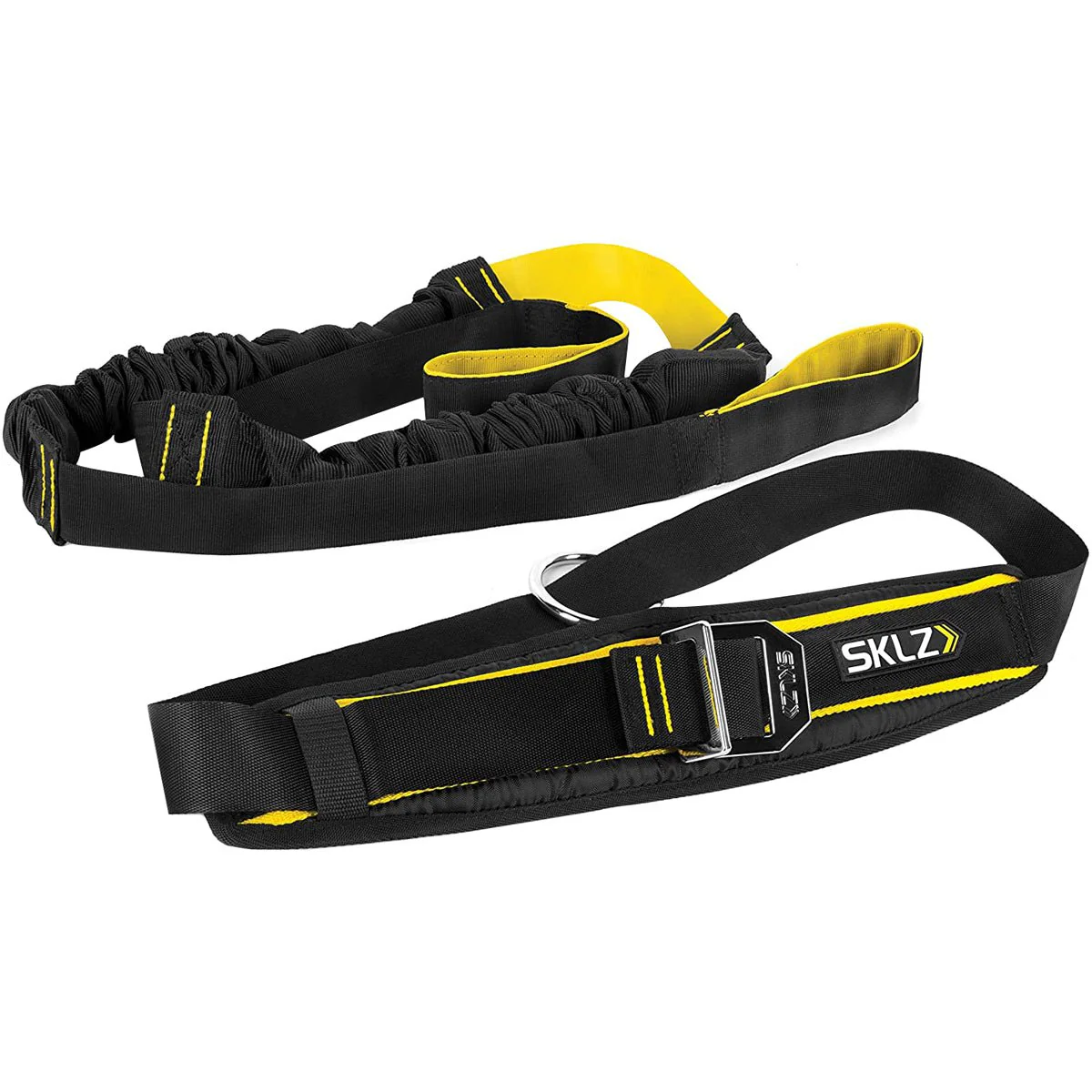 SKLZ Acceleration Trainer - Black
