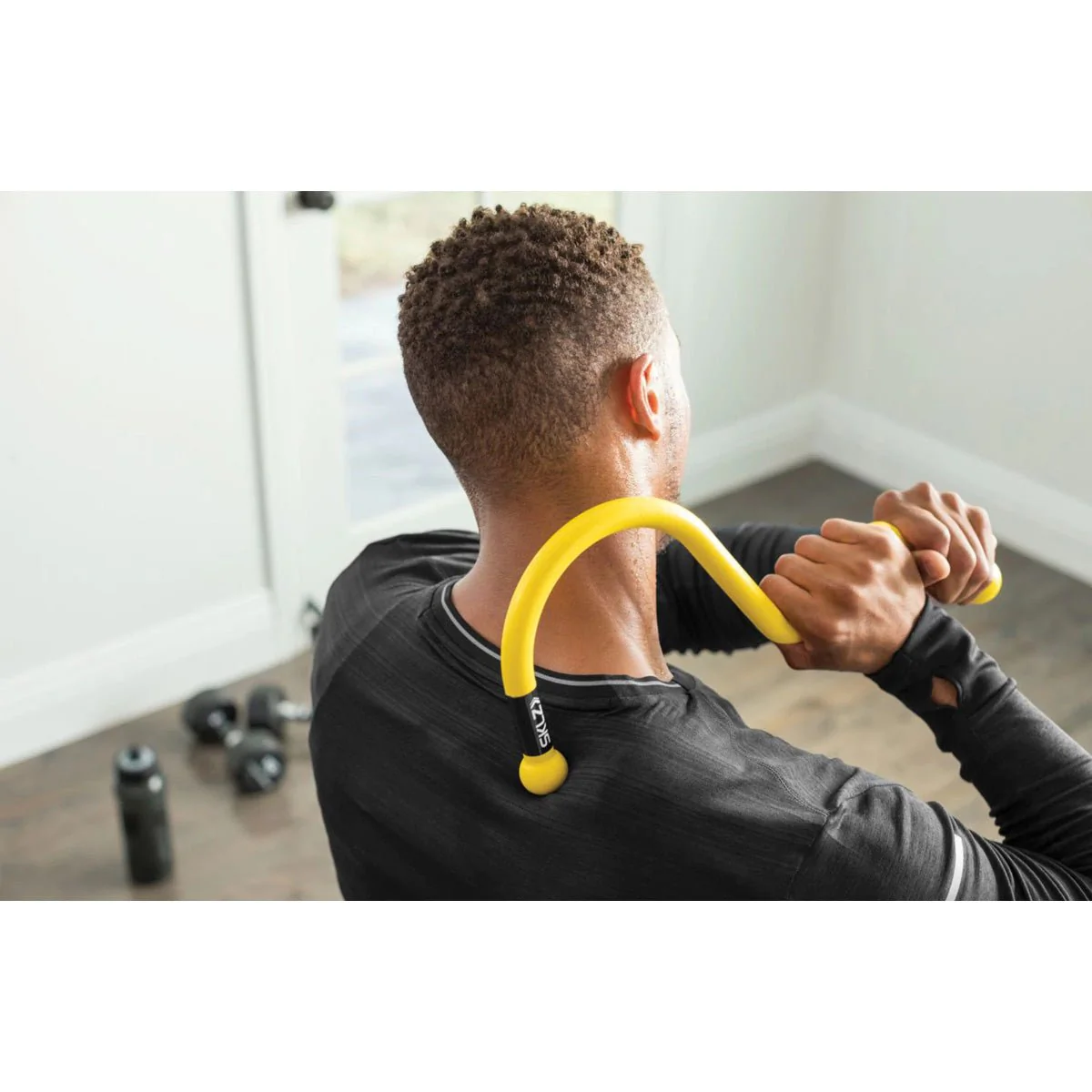 SKLZ AccuStick Handheld Massager - Image 2