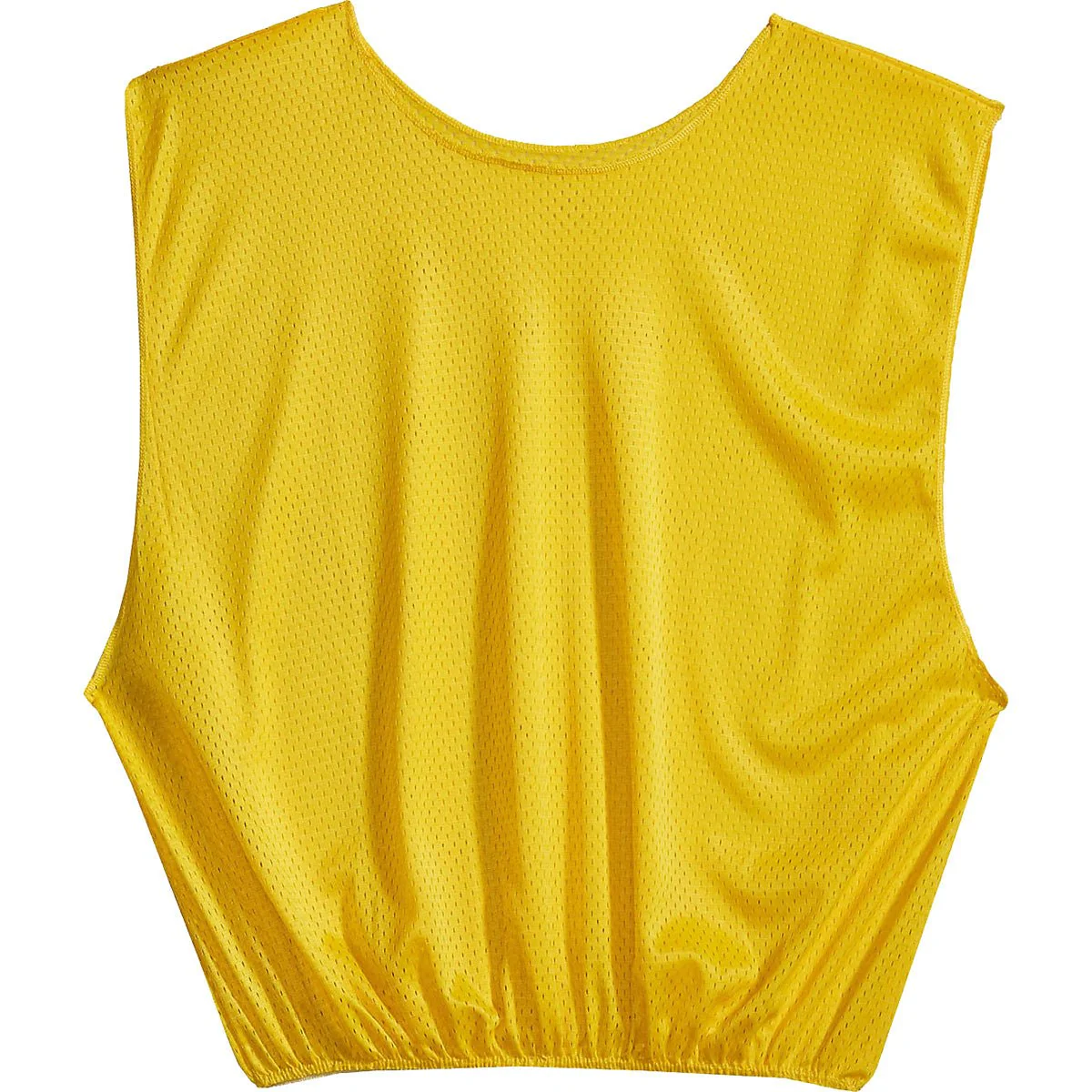 SKLZ Adult Sports Mesh Practice Jerseys 6-Pack - Image 2