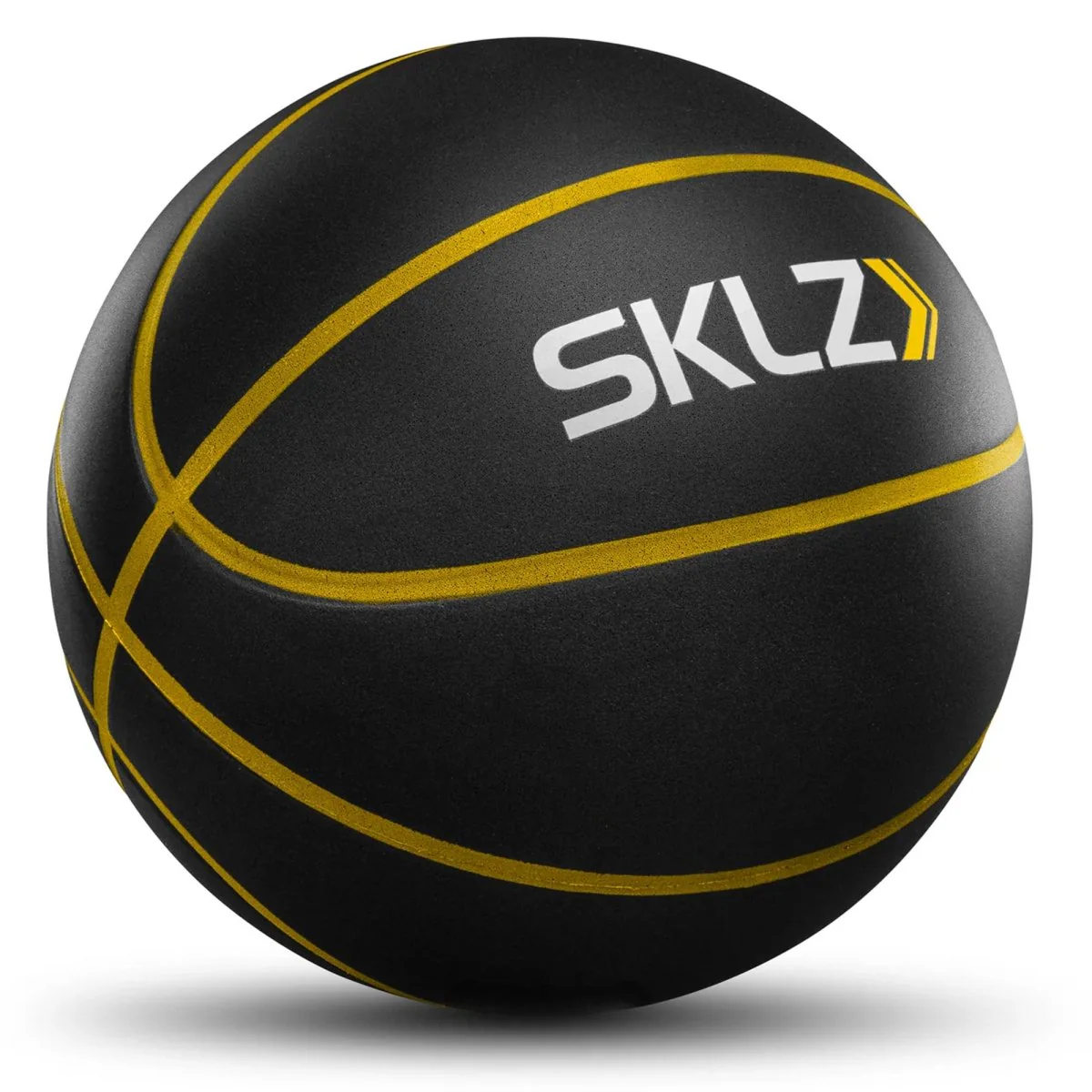 SKLZ Bashhhketball Pro