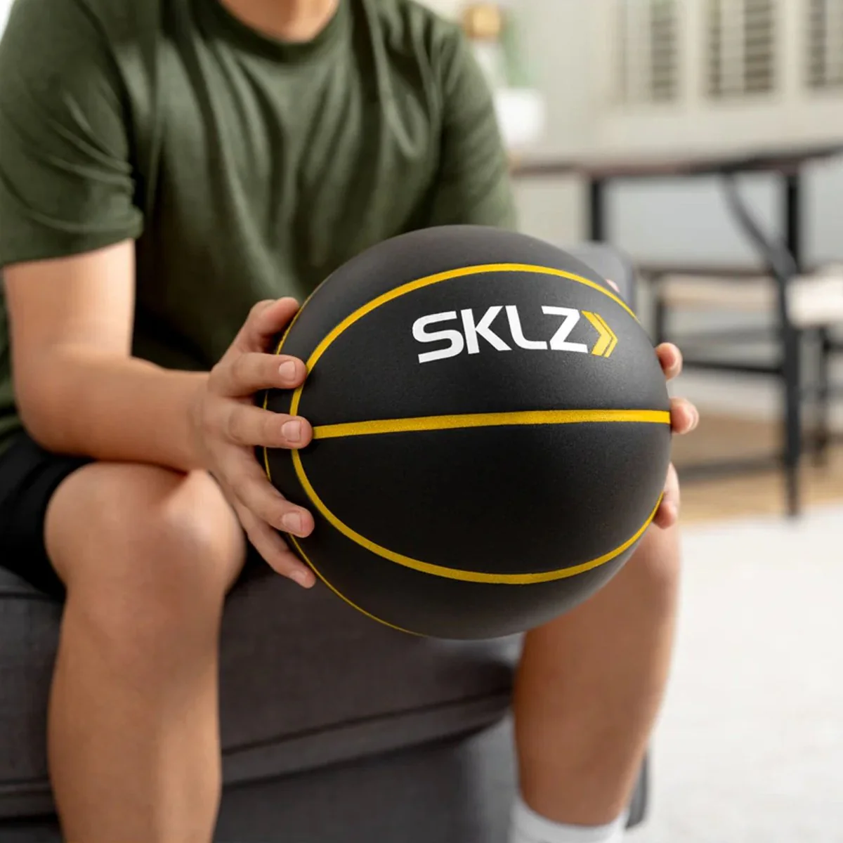 SKLZ Bashhhketball Pro - Image 3