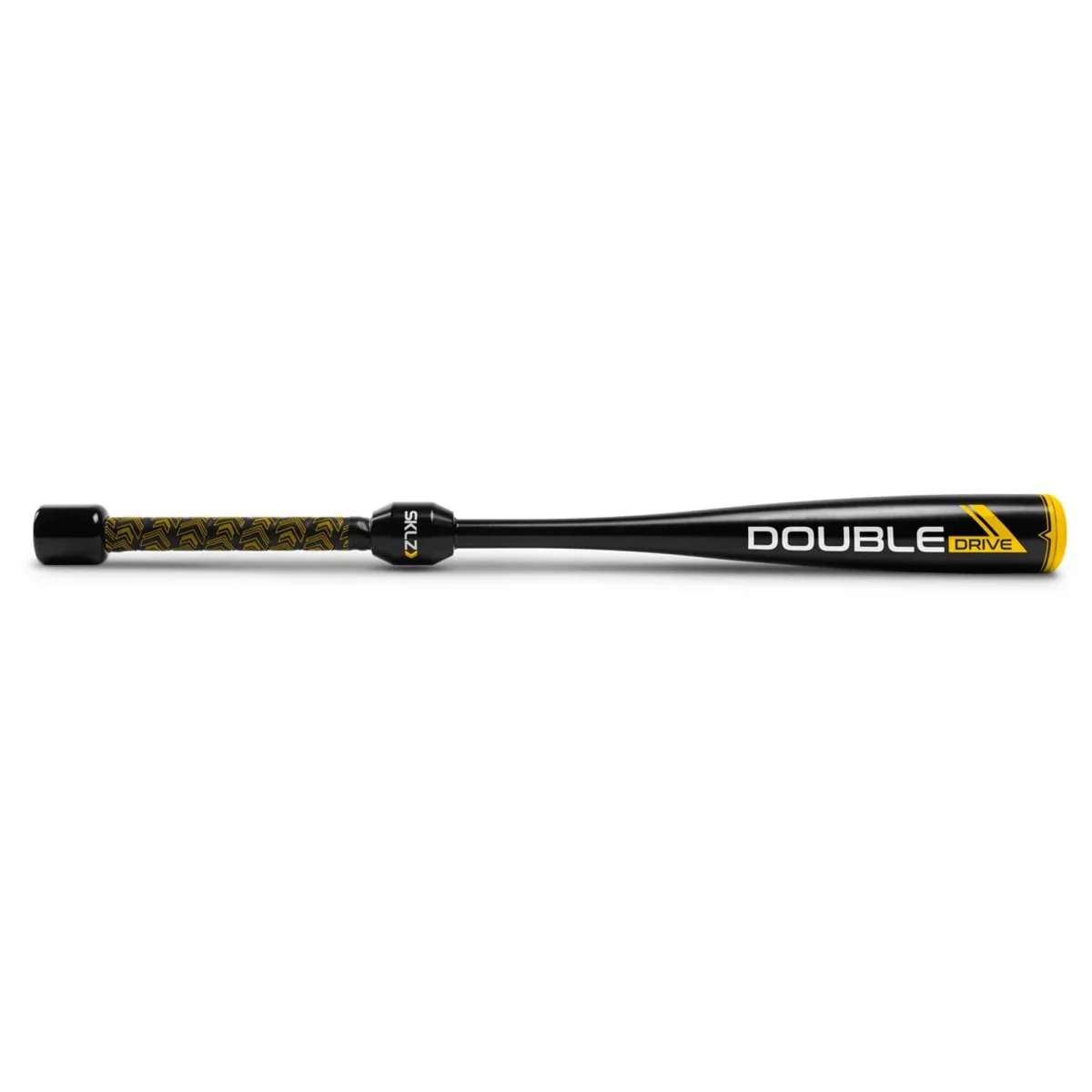 SKLZ Double Drive Weighted Training Bat - Image 2