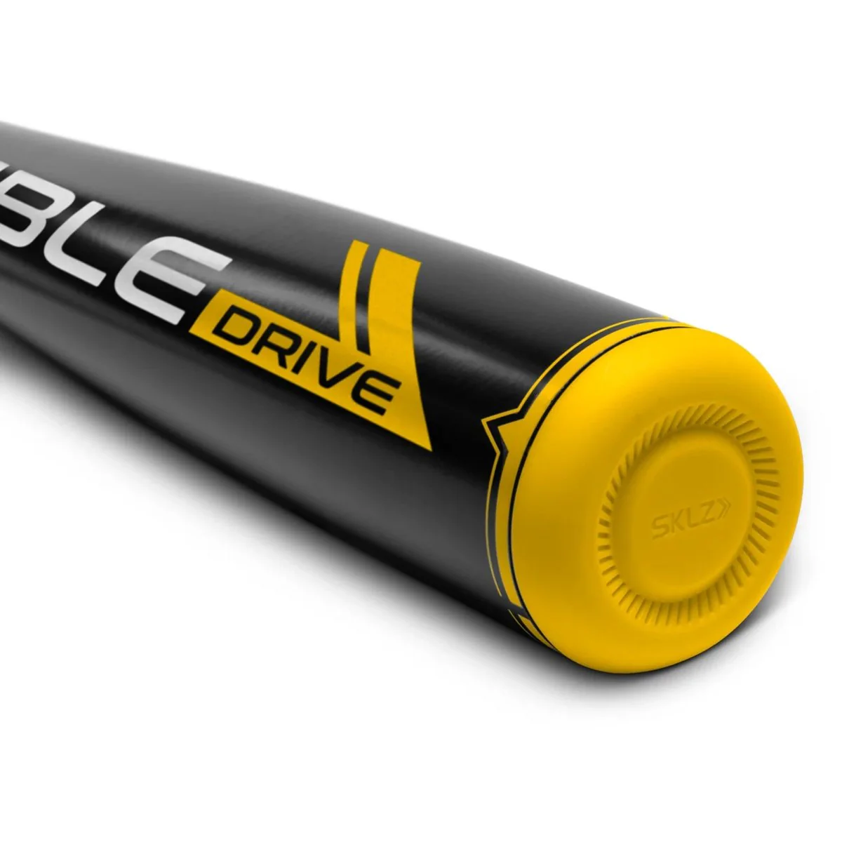 SKLZ Double Drive Weighted Training Bat - Image 4