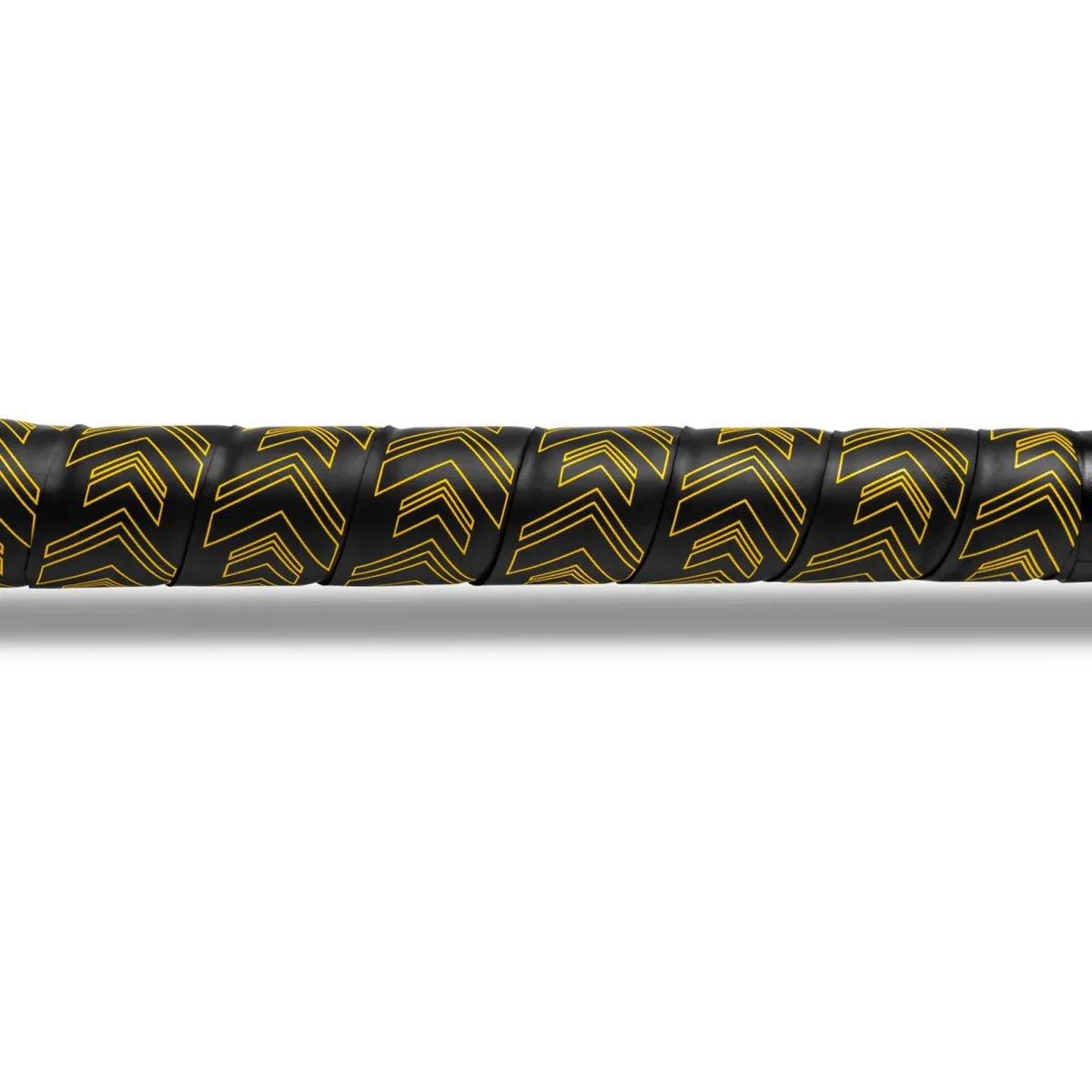 SKLZ Double Drive Weighted Training Bat - Image 5