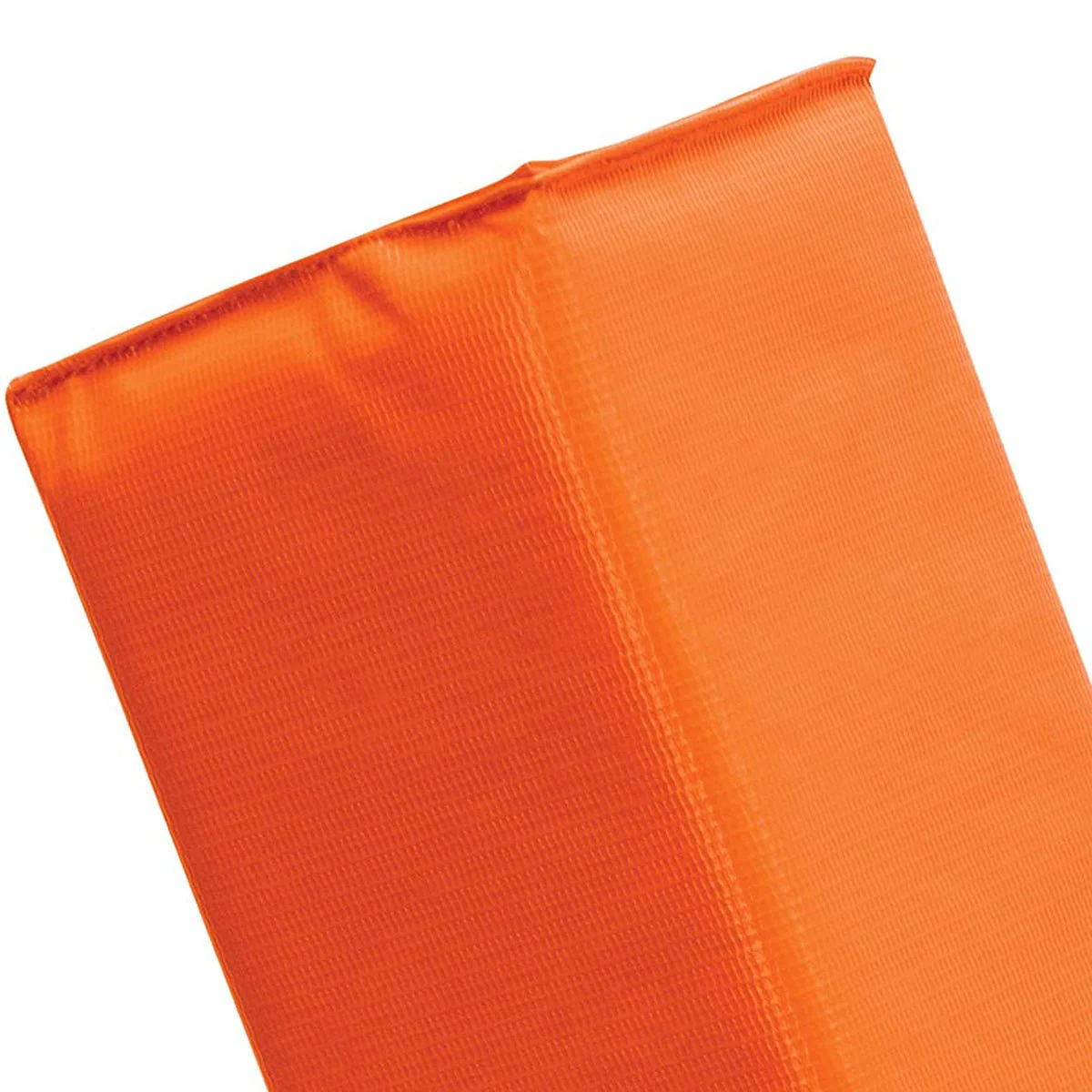 SKLZ Football End Zone Pylons 2-Pack - Image 3