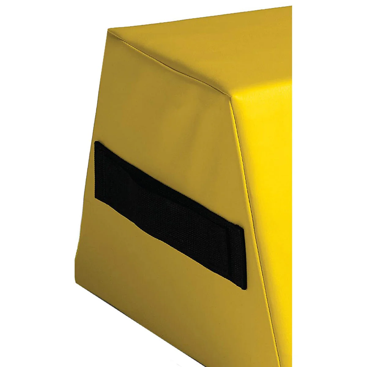 SKLZ Football Step-Over Dummy - Image 3