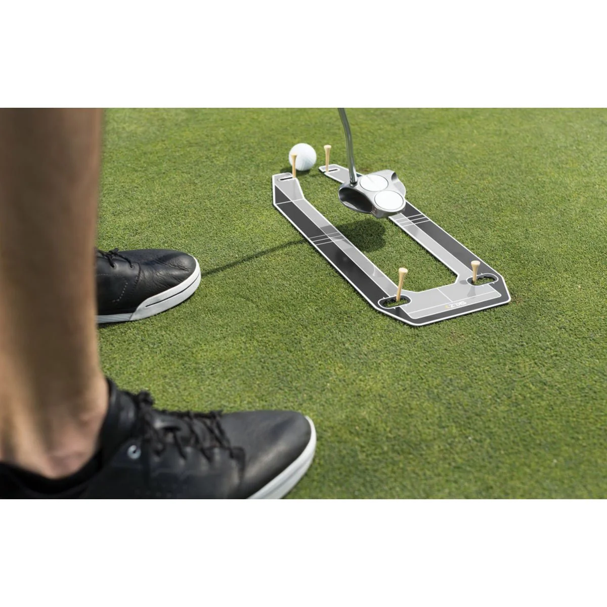 SKLZ Golf Putt Gate Training Aid - Image 4