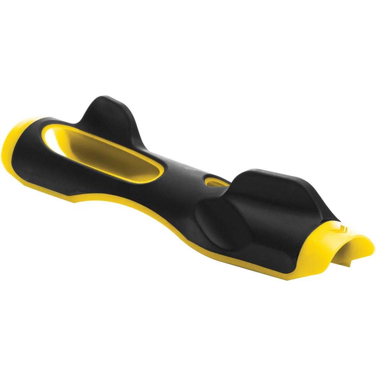 SKLZ Grip Golf Trainer - Black/Yellow - Image 2