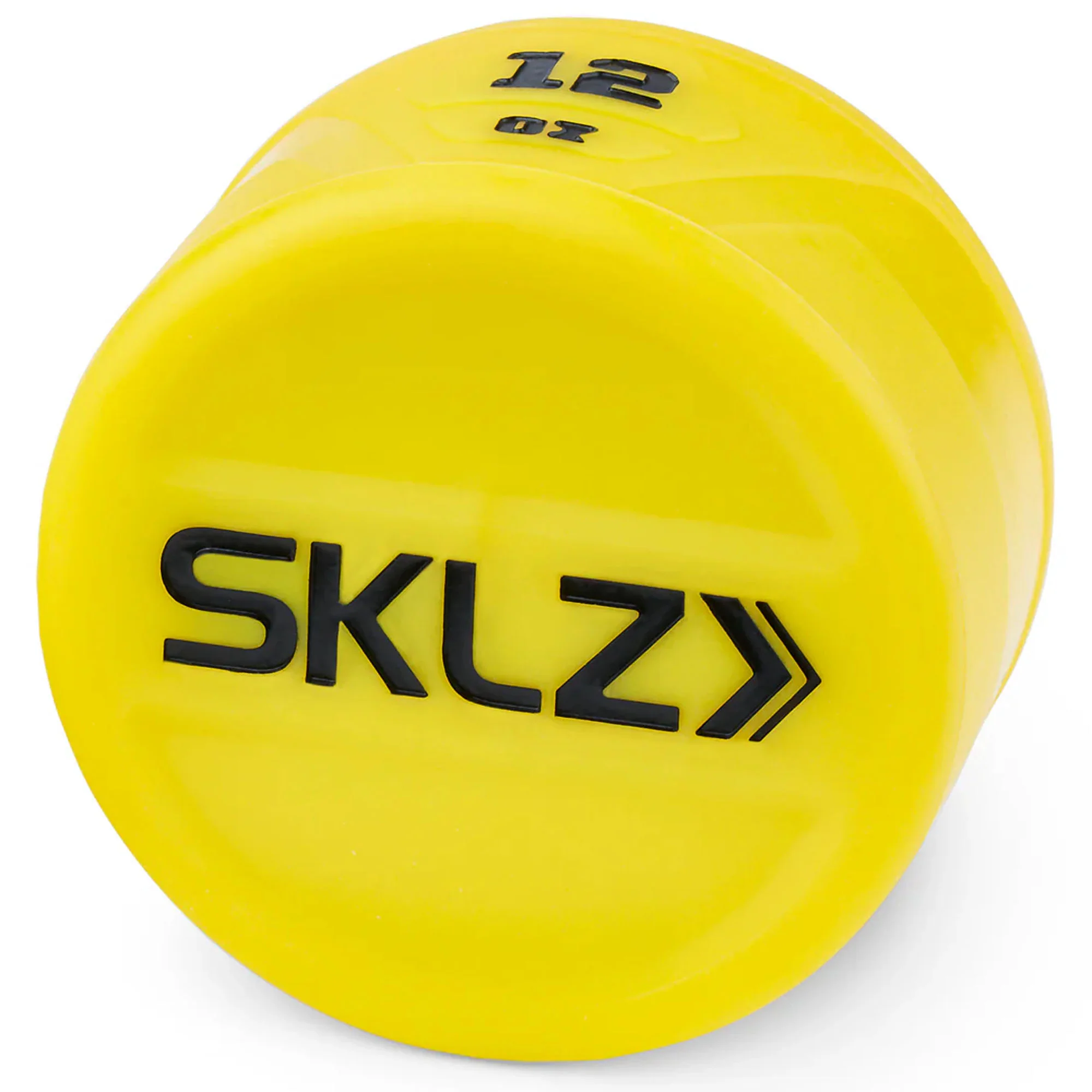 SKLZ Hitter's Handle Weighted Swing Knob - Image 2