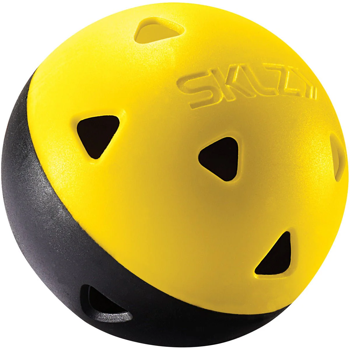 SKLZ Home Golf Driving Range Kit - Image 2