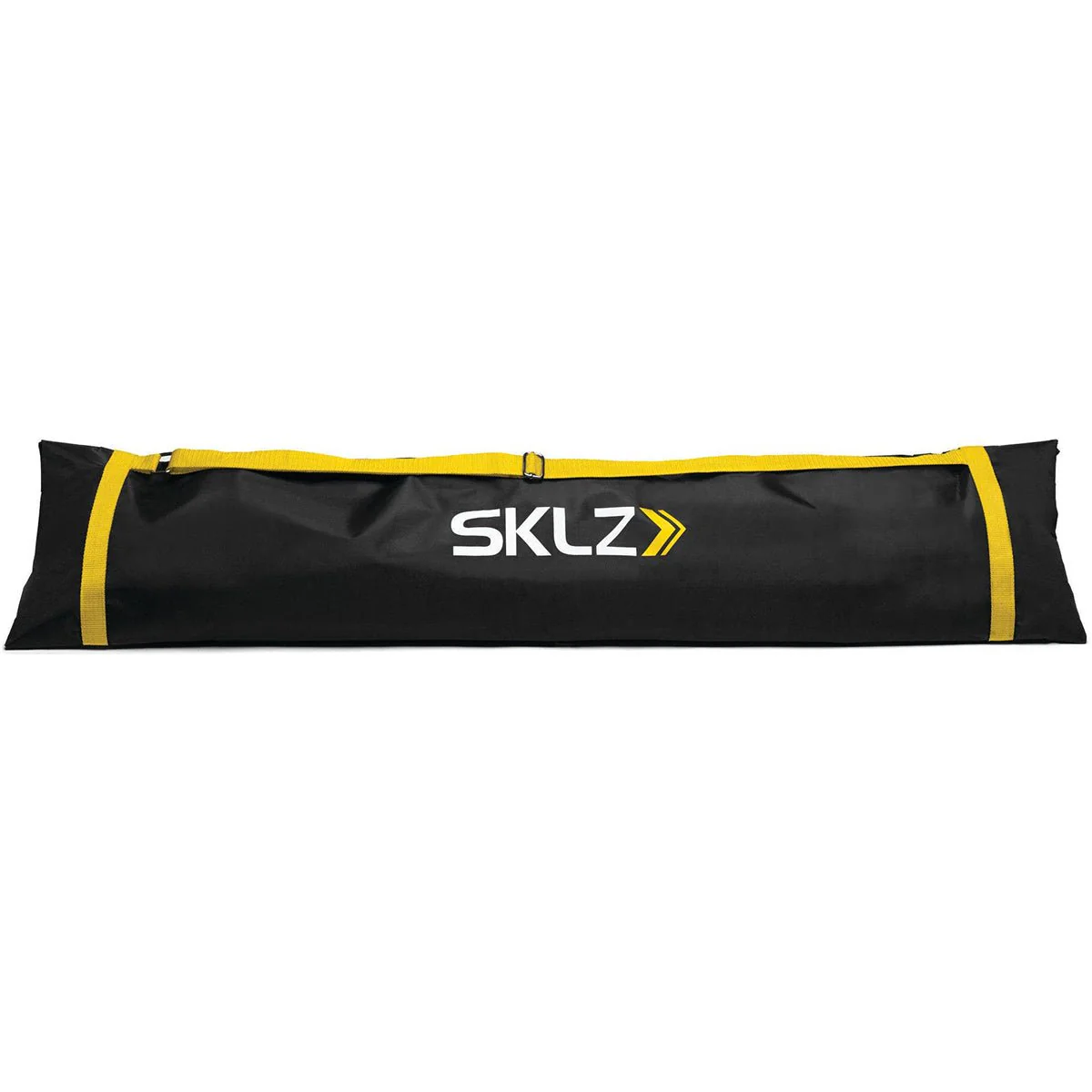 SKLZ Hurricane Select Baseball Swing Trainer - Image 3