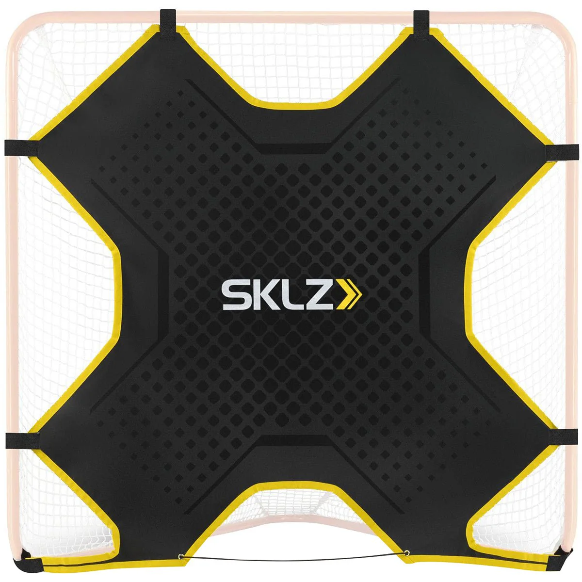 SKLZ Lacrosse Shooting Training Aid - Image 2