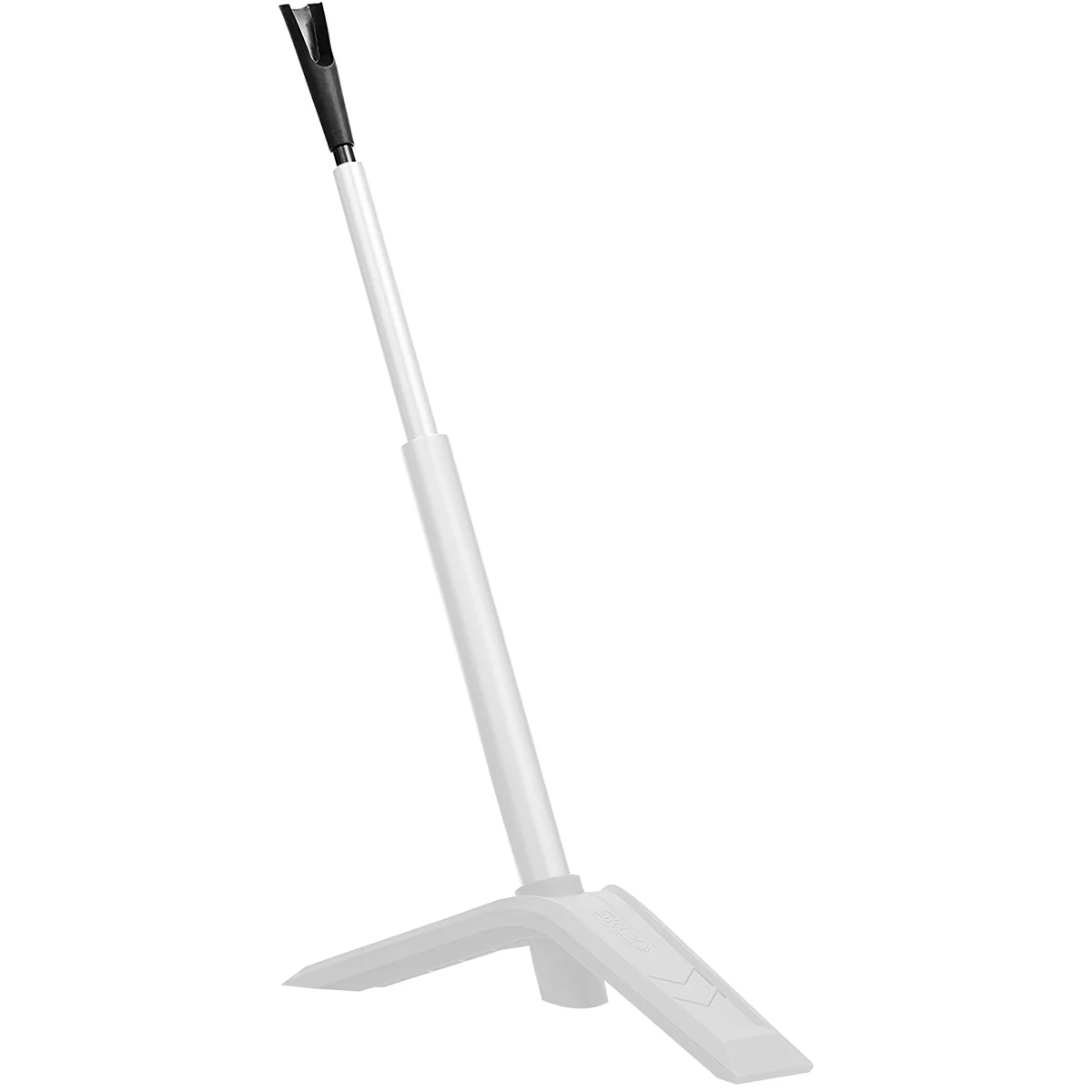 SKLZ Launch Tee Elite Tee Top Baseball Training Aid