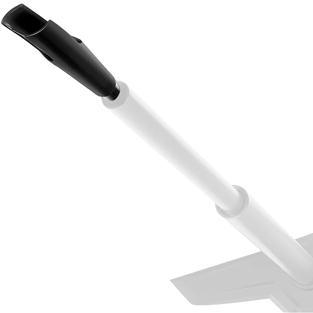SKLZ Launch Tee Elite Tee Top Baseball Training Aid - Image 2