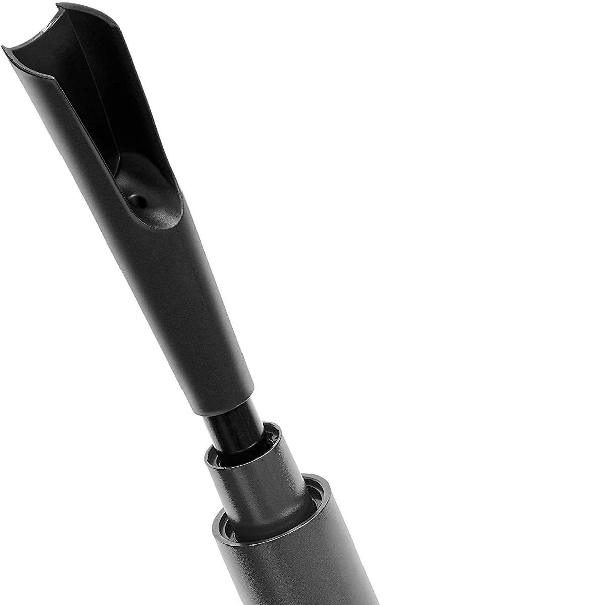 SKLZ Launch Tee Elite Tee Top Baseball Training Aid - Image 3