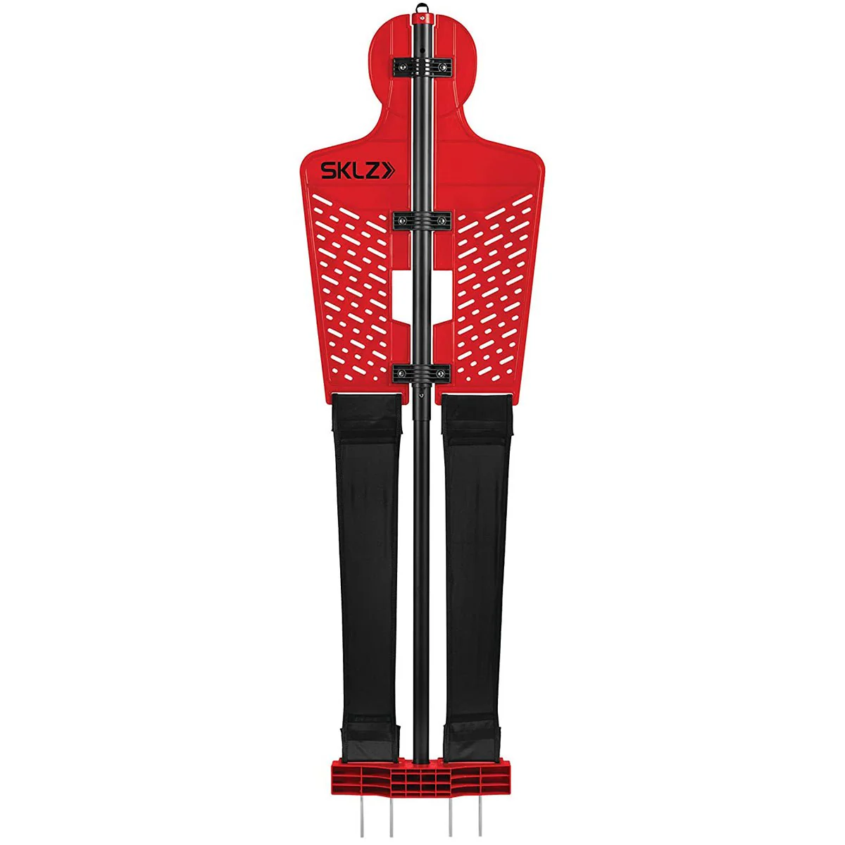 SKLZ Pro Training Soccer Defender - Image 2
