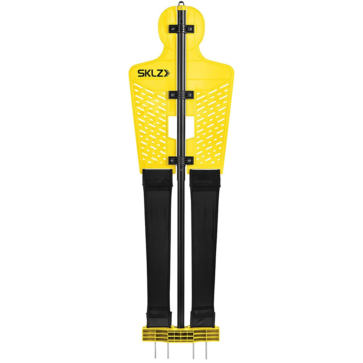 SKLZ Pro Training Soccer Defender - Image 5