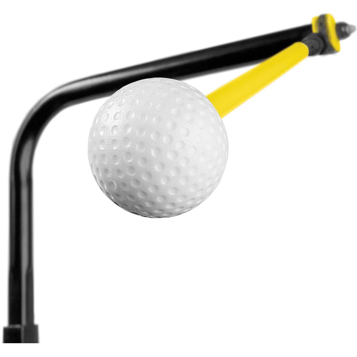 SKLZ Pure Path Golf Swing Training Aid with Instant Feedback - Image 3