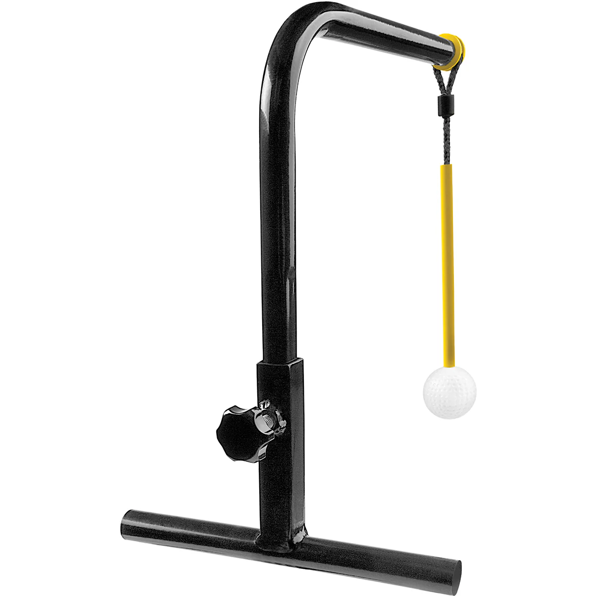 SKLZ Pure Path Golf Swing Training Aid with Instant Feedback - Image 4