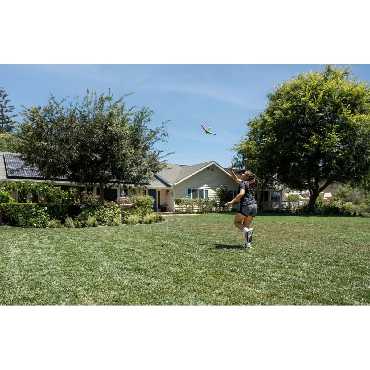 SKLZ Reactive Catch Elite Training Aid - Image 2