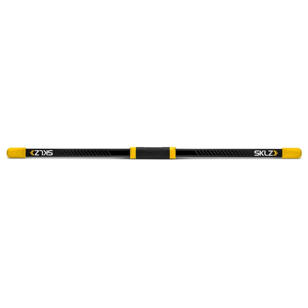 SKLZ Shoulder Bow Dynamic Resistance Training Tool
