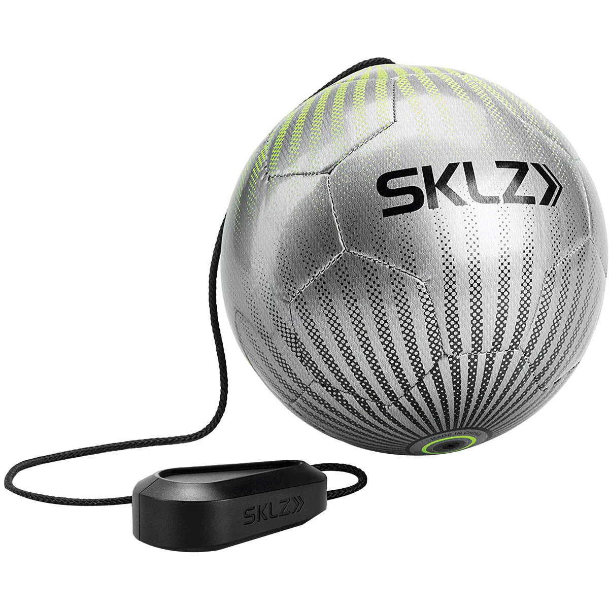 SKLZ Soccer Star-Kick Touch Trainer
