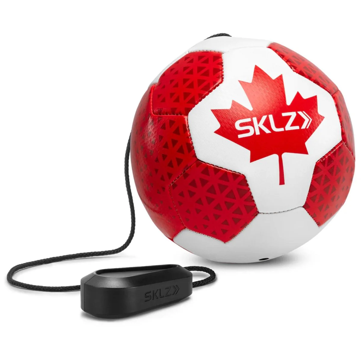 SKLZ Soccer Star-Kick Touch Trainer - Image 14