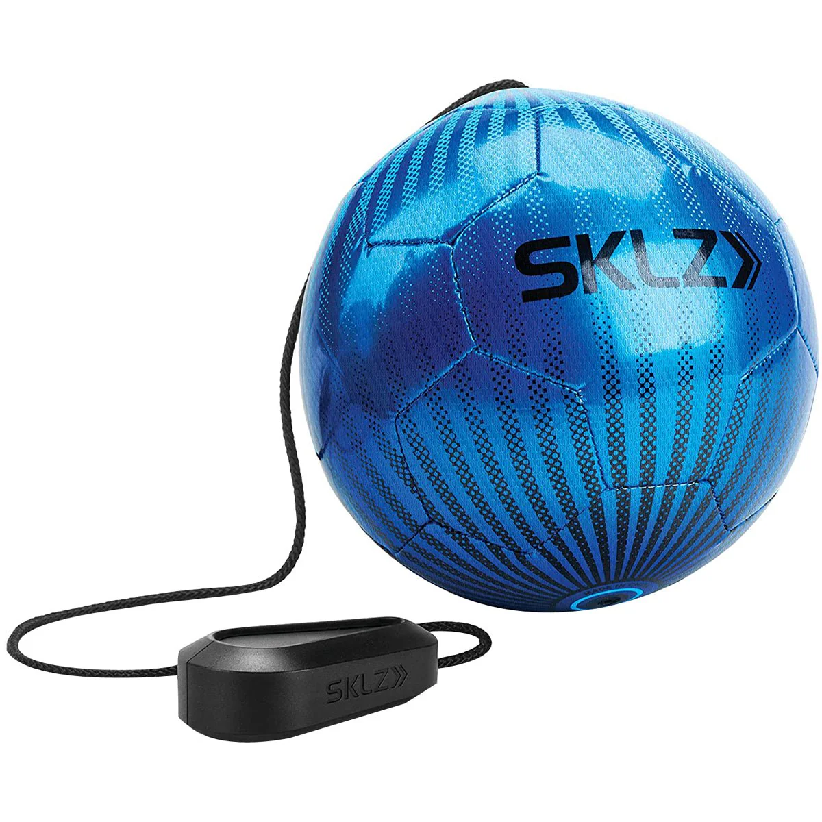 SKLZ Soccer Star-Kick Touch Trainer - Image 2