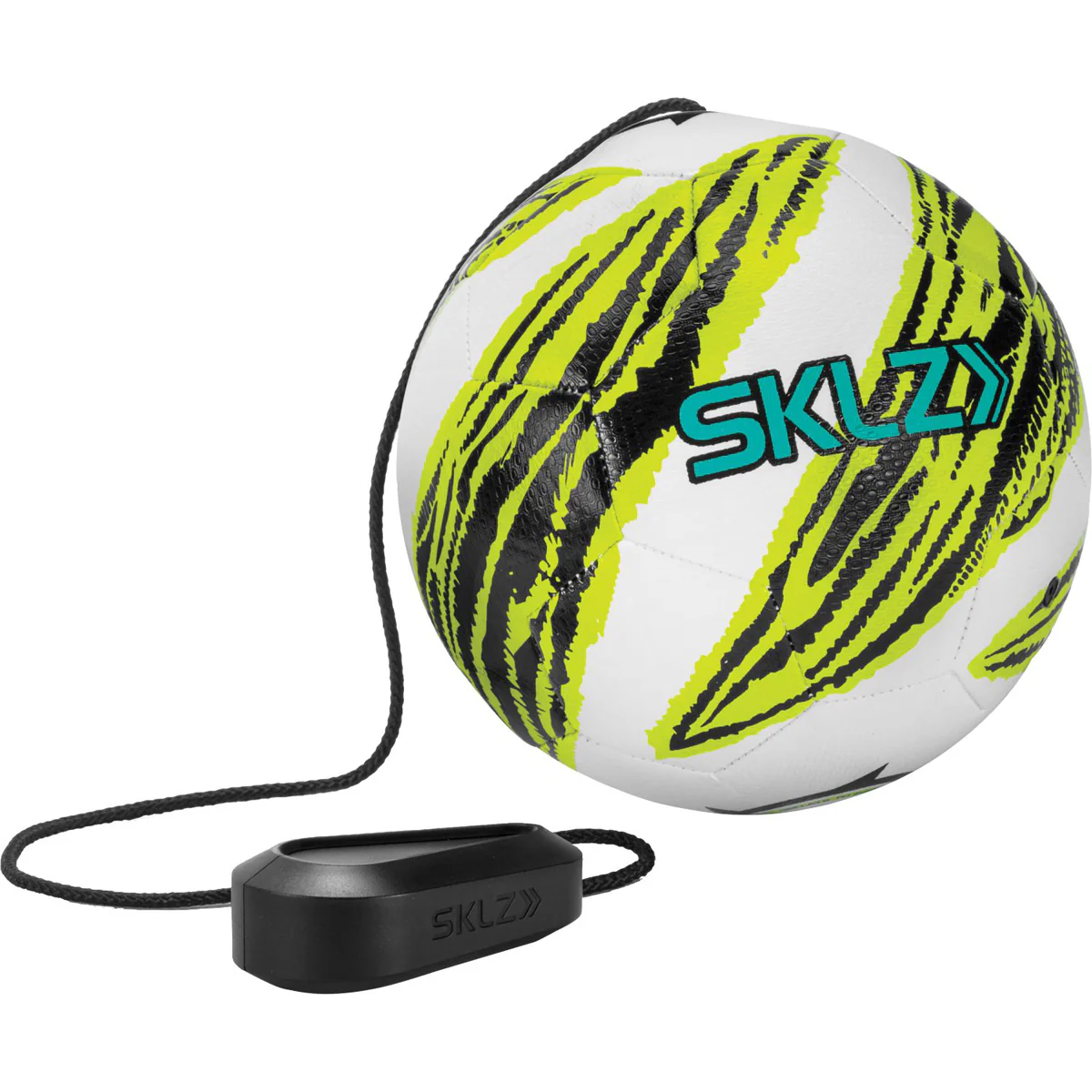 SKLZ Soccer Star-Kick Touch Trainer - Image 3