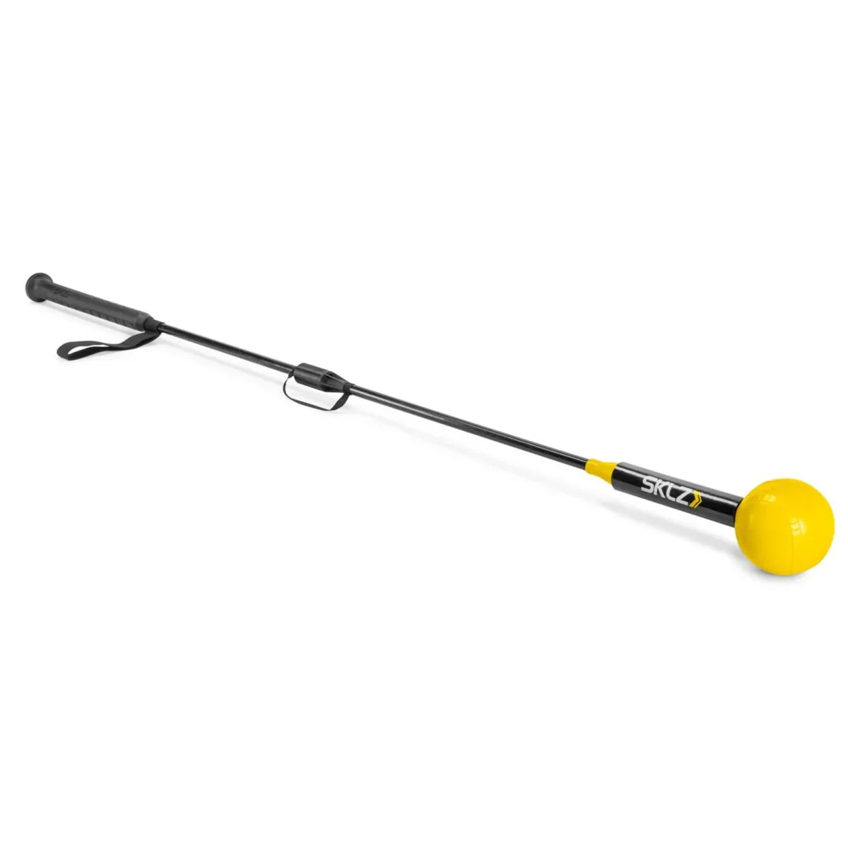 SKLZ Swing Trainer Select Softball