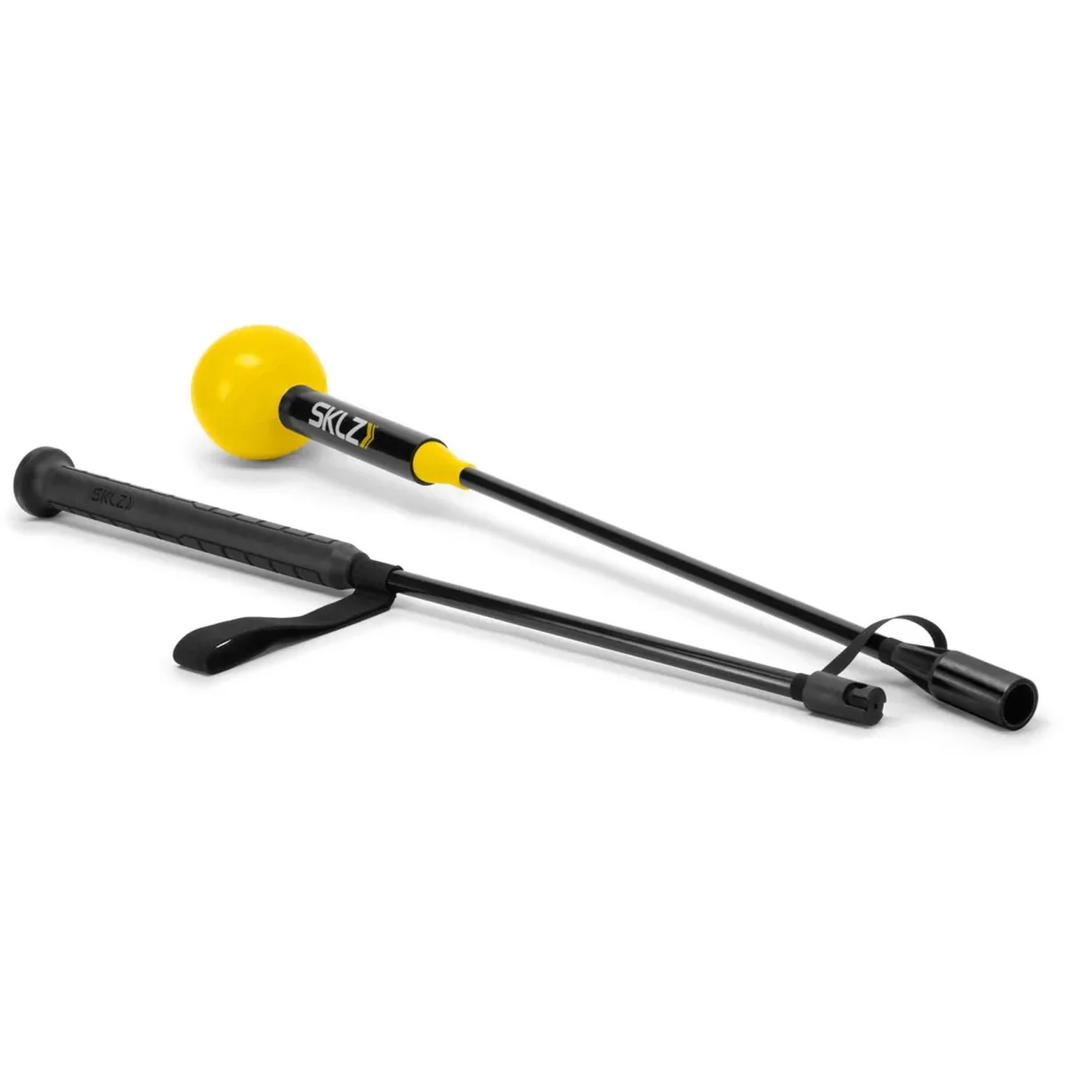 SKLZ Swing Trainer Select Softball - Image 3
