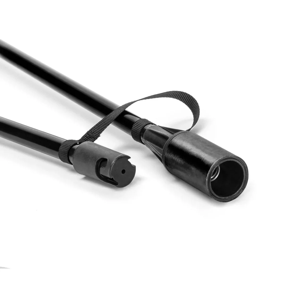 SKLZ Swing Trainer Select Softball - Image 4