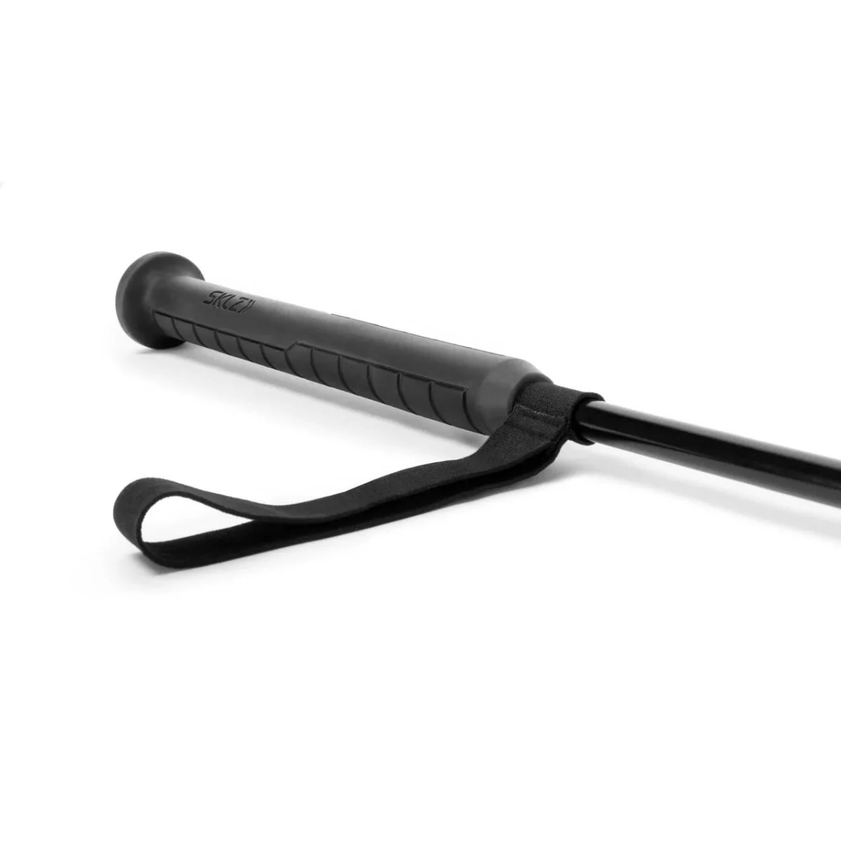 SKLZ Swing Trainer Select Softball - Image 5