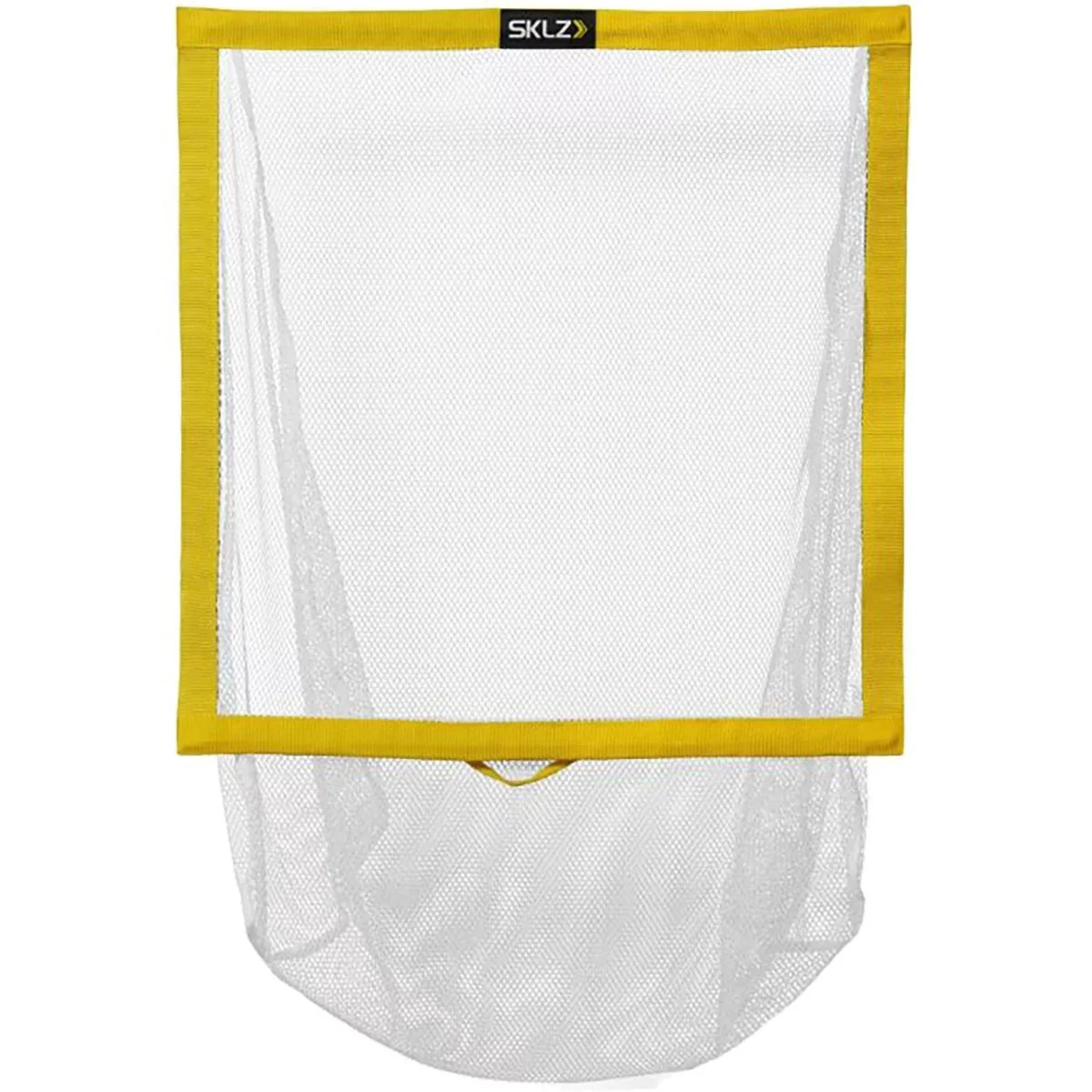 SKLZ Top Shelf Soccer Training Aid