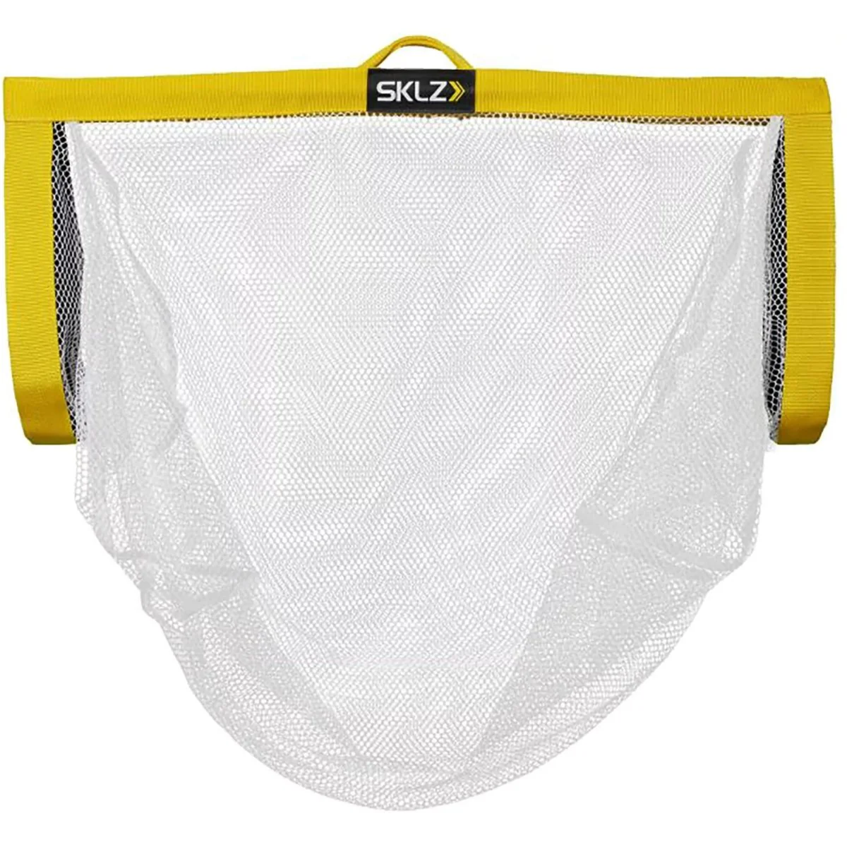 SKLZ Top Shelf Soccer Training Aid - Image 2