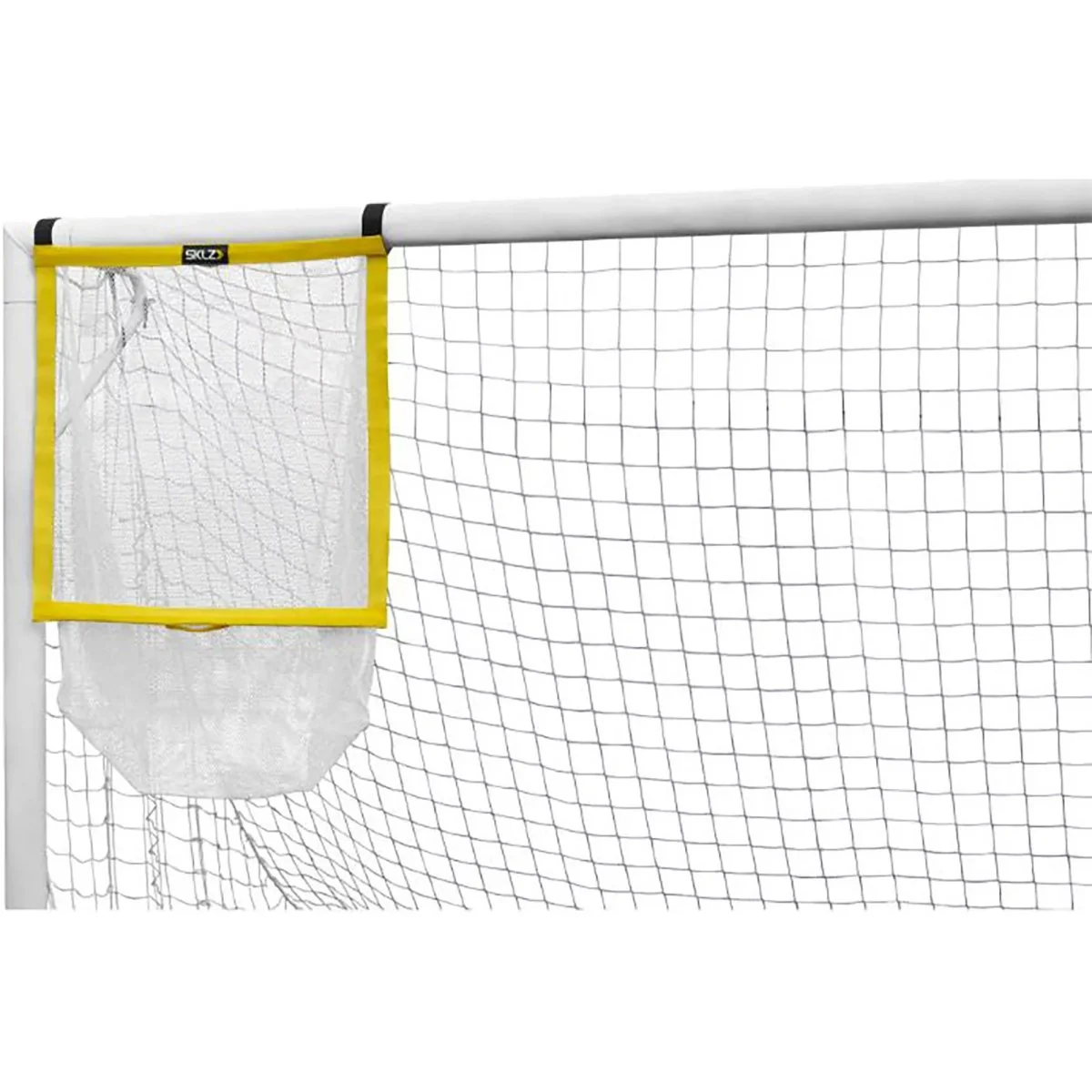 SKLZ Top Shelf Soccer Training Aid - Image 3