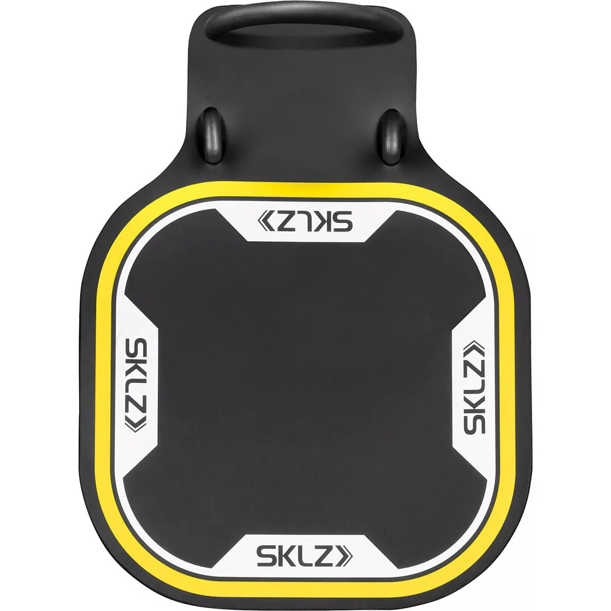 SKLZ Universal Shooting Targets - 2-Pack