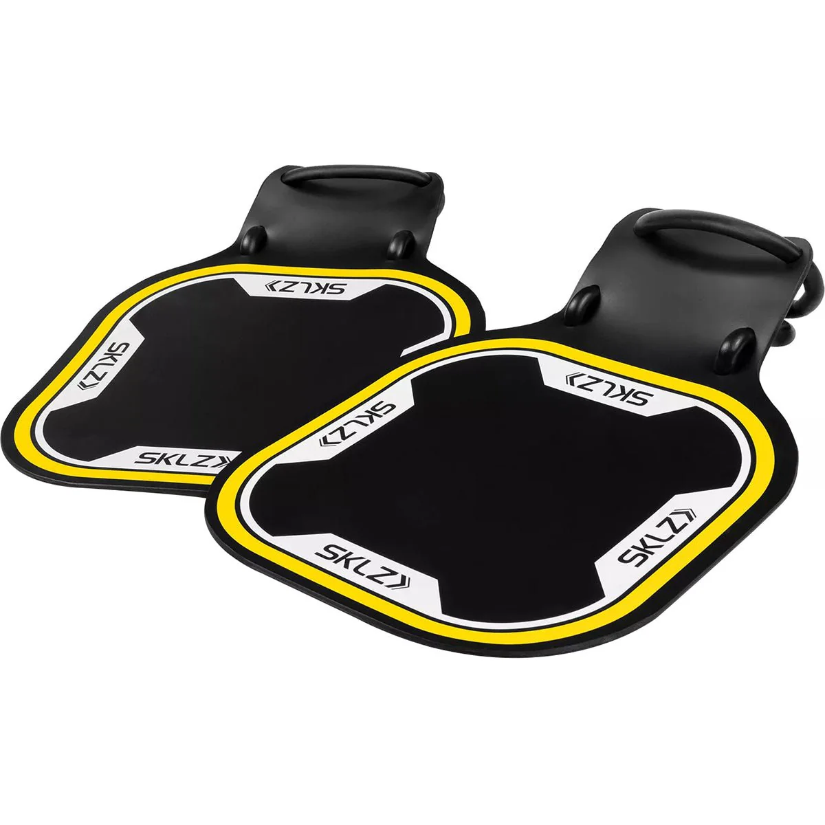 SKLZ Universal Shooting Targets - 2-Pack - Image 2
