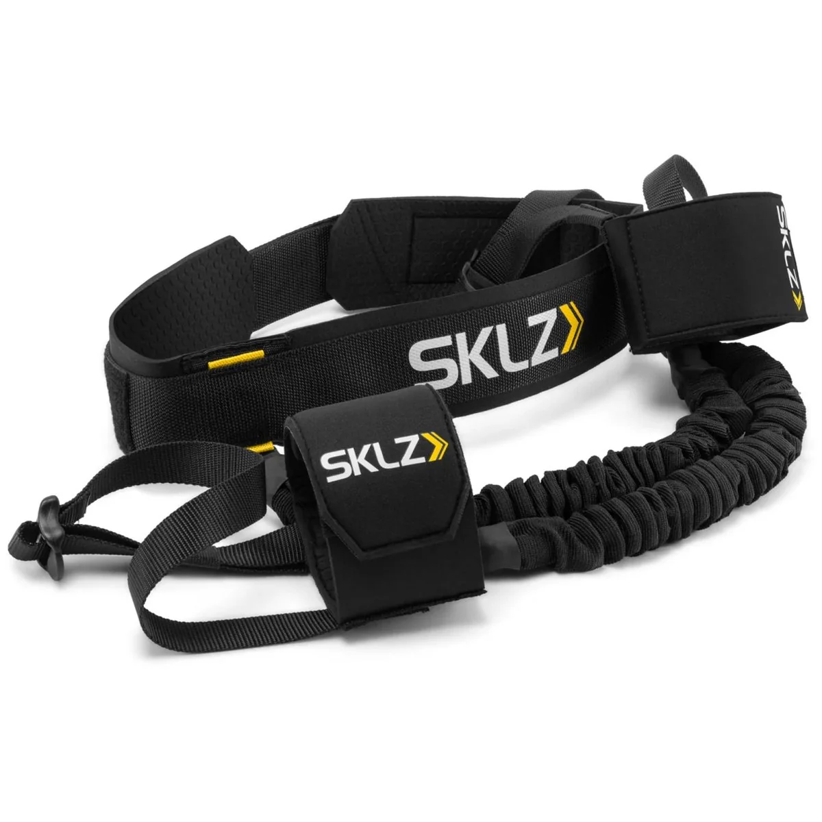 SKLZ Vertical Jump Boost - Image 3