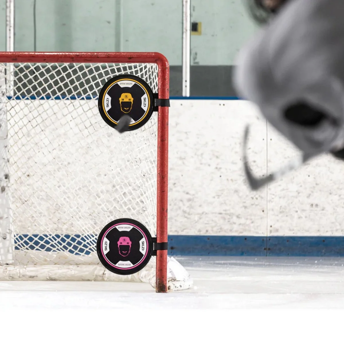 SKLZ x Spittin' Chiclets - Image 14