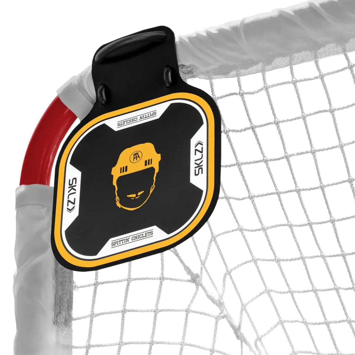 SKLZ x Spittin' Chiclets - Image 6