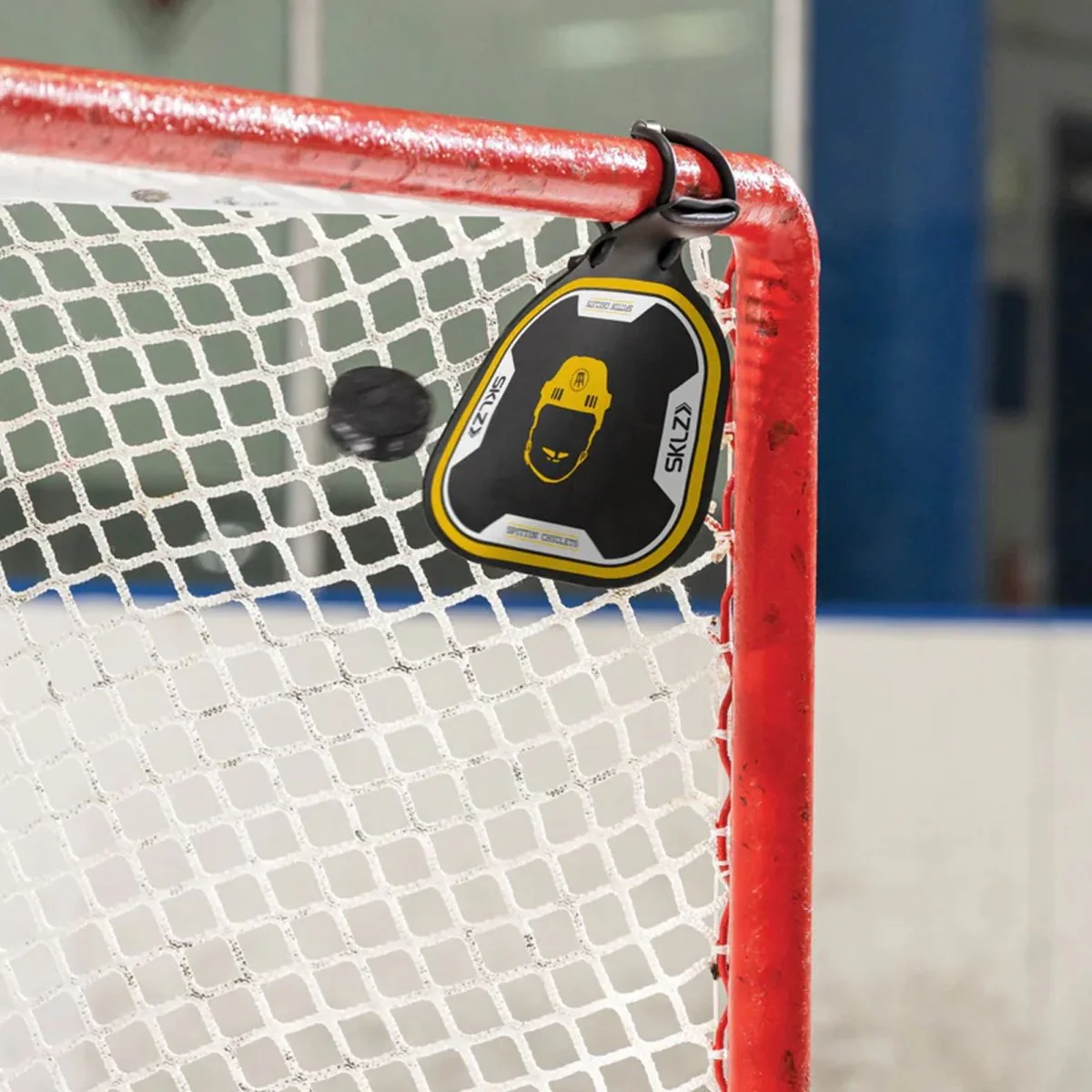 SKLZ x Spittin' Chiclets - Image 7