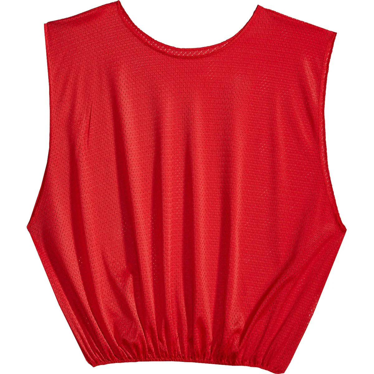 SKLZ Youth Sports Mesh Practice Jerseys 6-Pack - Image 4