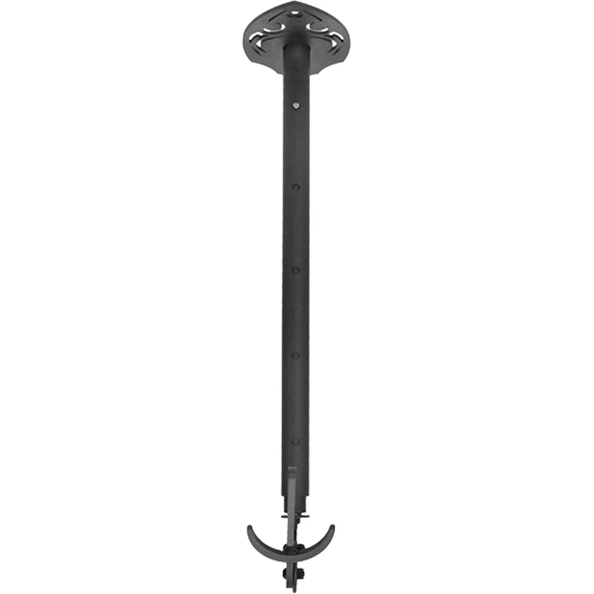 Skull Hooker - Ceiling Hooker and Mounting System - Image 3