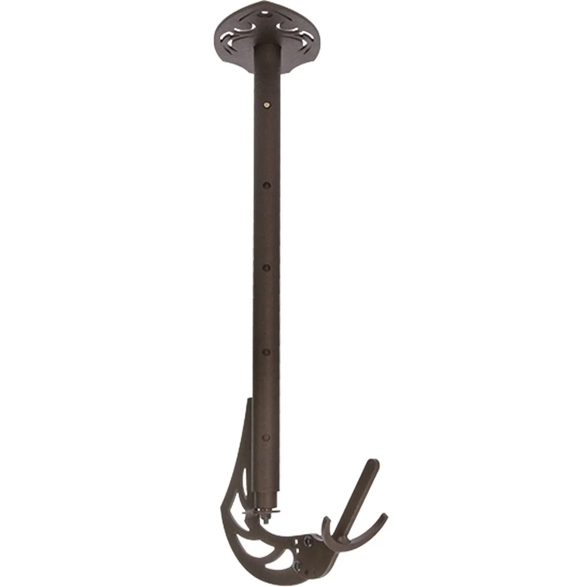 Skull Hooker - Ceiling Hooker and Mounting System - Image 4