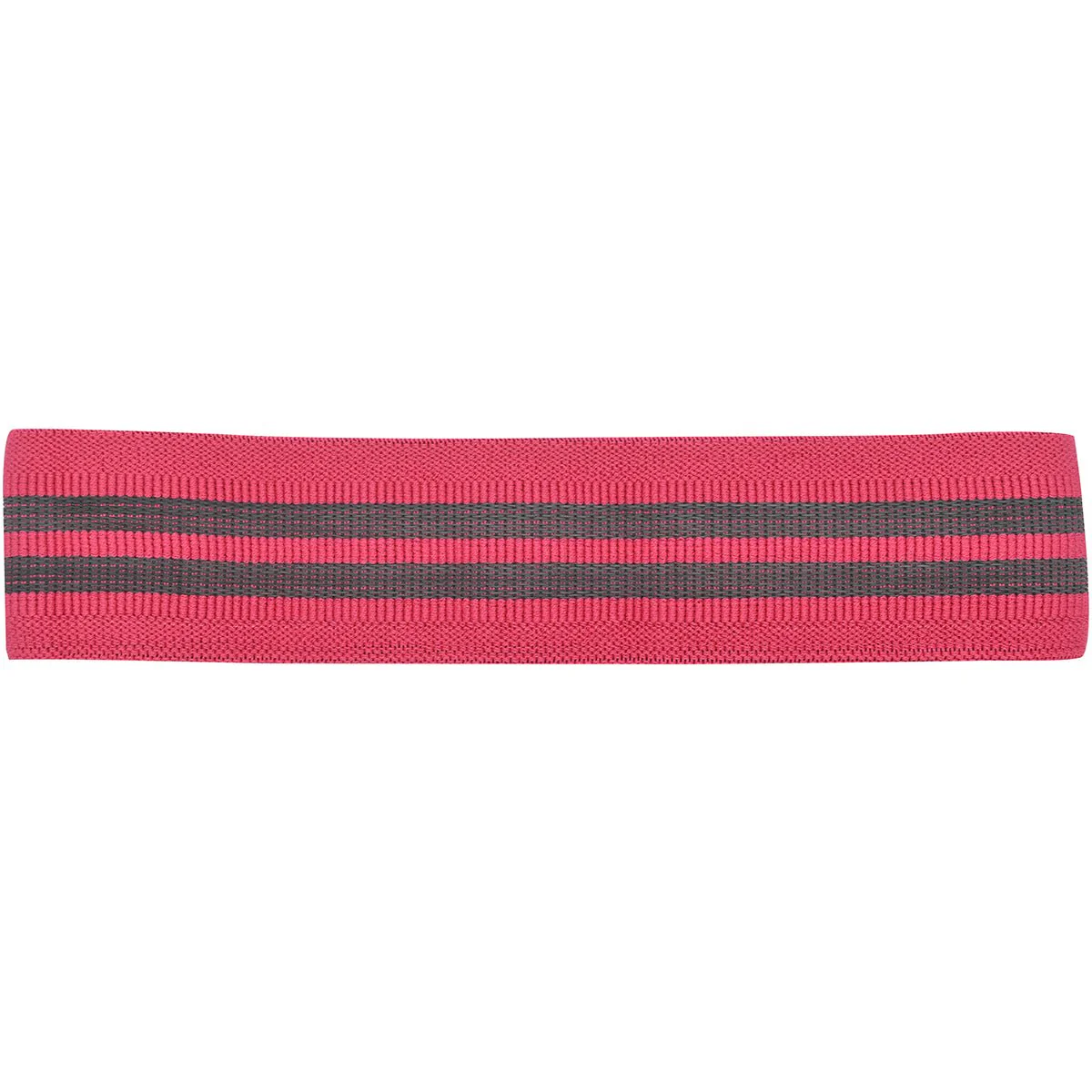 Sling Shot Grippy Hip Circle Resistance Band by Mark Bell - Image 10