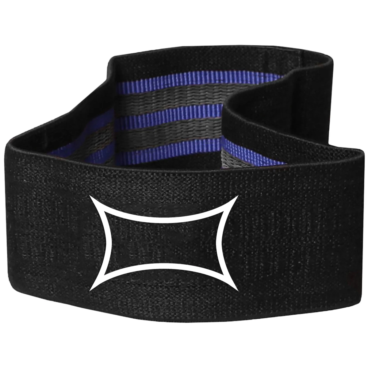 Sling Shot Grippy Hip Circle Resistance Band by Mark Bell - Image 2