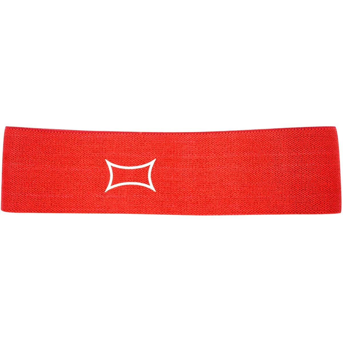 Sling Shot Hip Circle 2.0 Resistance Band by Mark Bell - Image 3