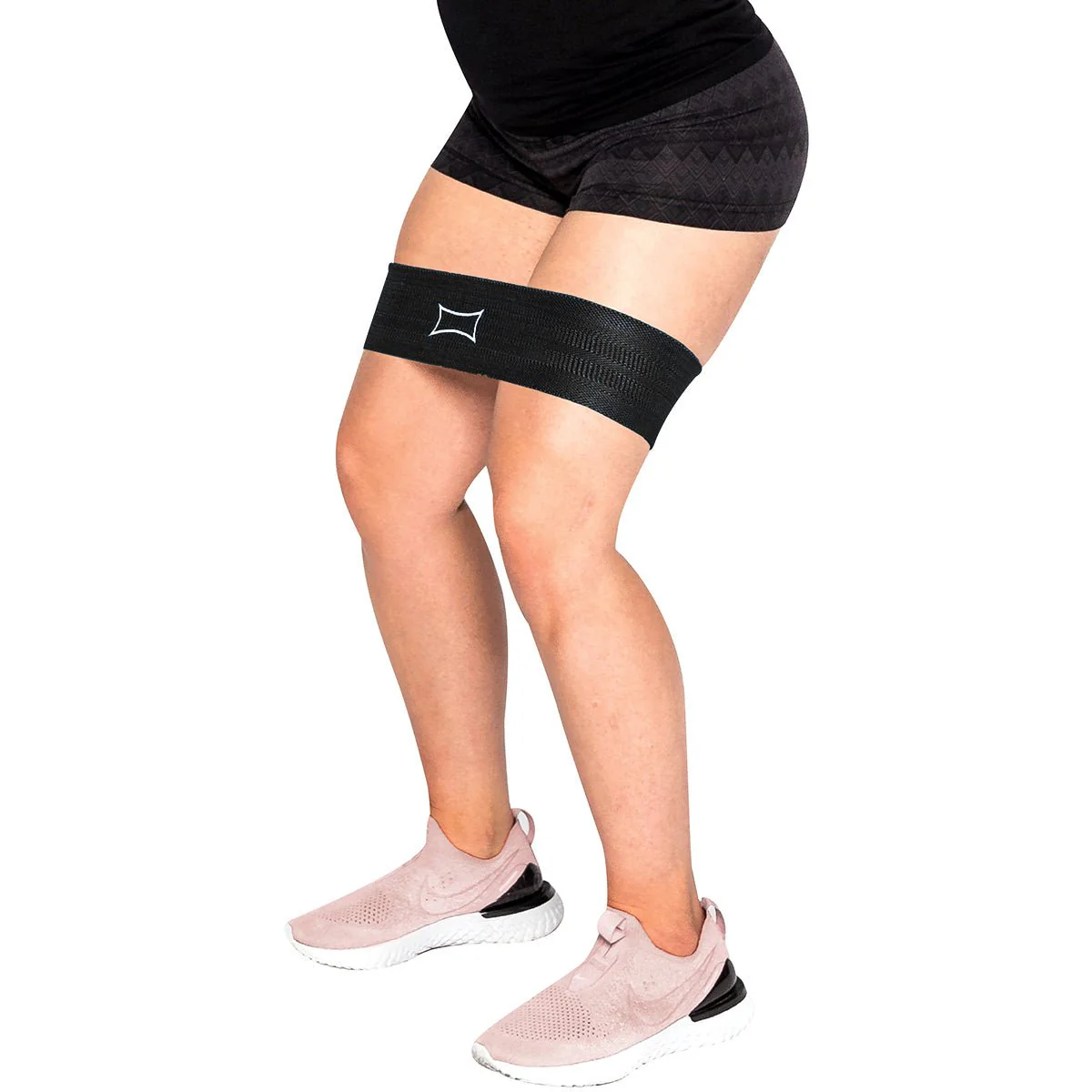 Sling Shot Hip Circle Resistance Band by Mark Bell - Image 5