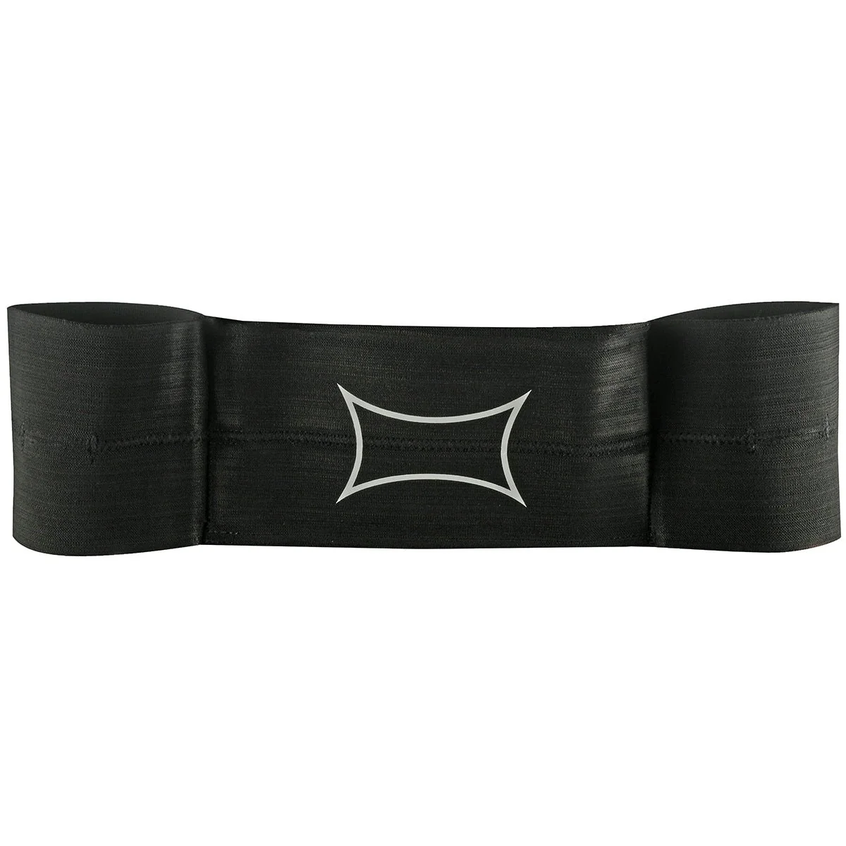 Sling Shot Maddog Power Lifting Band by Mark Bell - Image 2